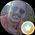 Photo de profil de Ste Haltiner