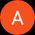 Photo de profil de Antonella Andrey