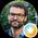 Photo de profil de Eric Vansteenberghe