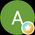 Photo de profil de Astrid Besnard
