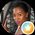 Photo de profil de Mariette Julia Evain