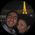 Photo de profil de Sonya Haddouche