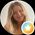 Photo de profil de Candys Fiolet