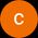 Photo de profil de Christine Bureau