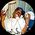 Photo de profil de Nadeen Smith
