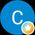 Photo de profil de Cibohos