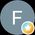 Photo de profil de Frederic H