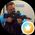 Photo de profil de Gary Storm