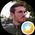 Photo de profil de Léo