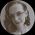 Photo de profil de Callie Foratier