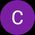 Photo de profil de Catherine Thebaut