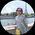 Photo de profil de Наталля Хартановіч