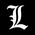 Photo de profil de _lc .loviton_