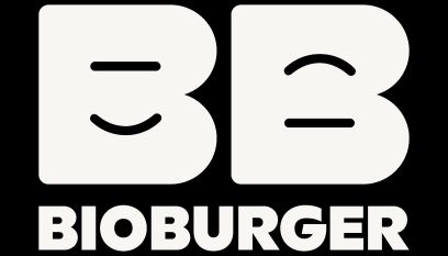BioBurger logo