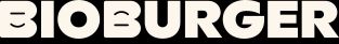 BioBurger logo