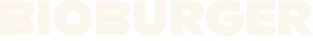 BioBurger logo