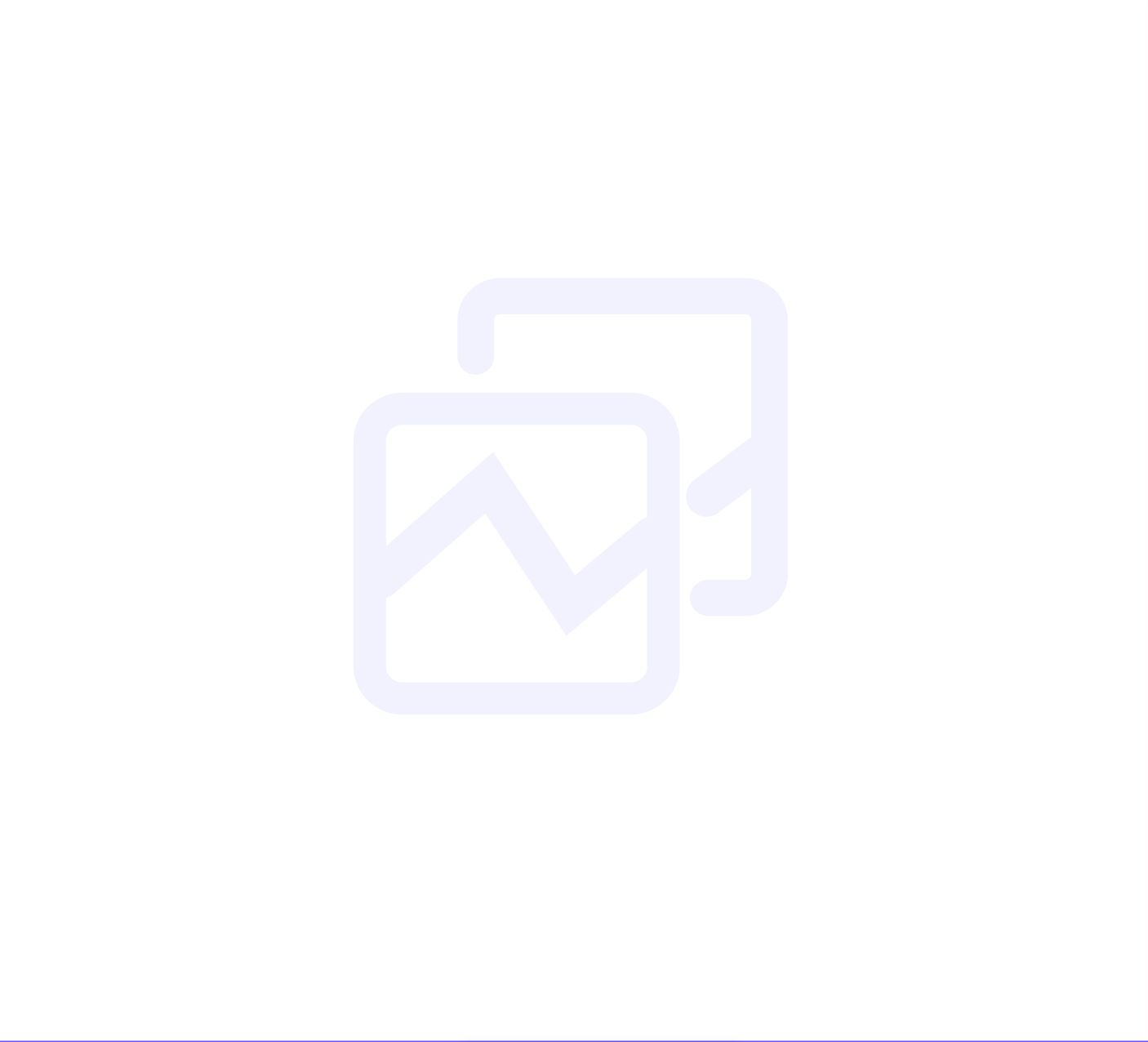 Le restaurant Bioburger Toulouse Carmes propose des hamburgers bio dans un environnement familial.