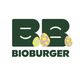 Photo de profil Instagram @bioburgerfrance