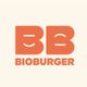 Photo de profil Instagram @bioburgerfrance